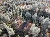 15785 Placer - Photo 16