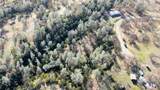 15785 Placer - Photo 20