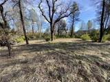 15785 Placer - Photo 3