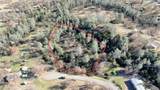 15785 Placer - Photo 21
