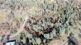 15785 Placer - Photo 22