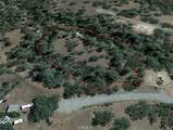 15785 Placer - Photo 24