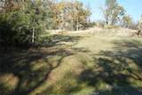 15785 Placer - Photo 6