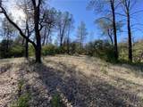 15785 Placer - Photo 7