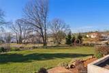 143 Valley Ridge - Photo 12