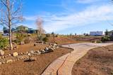 143 Valley Ridge - Photo 16