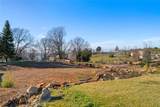 143 Valley Ridge - Photo 8
