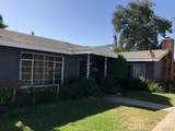 1379 Gibbs Street - Photo 2