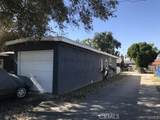 1379 Gibbs Street - Photo 3