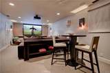1712 Manhattan Avenue - Photo 21