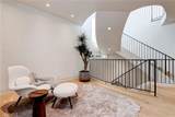 1712 Manhattan Avenue - Photo 57