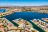 27231 Peach Tree - Photo 11