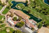27231 Peach Tree - Photo 20