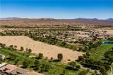 27231 Peach Tree - Photo 21