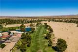 27231 Peach Tree - Photo 22