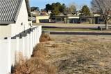 27231 Peach Tree - Photo 4