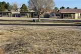 27231 Peach Tree - Photo 5