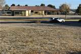 27231 Peach Tree - Photo 6
