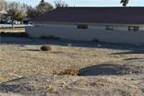 27231 Peach Tree - Photo 7