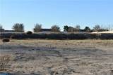 27231 Peach Tree - Photo 8