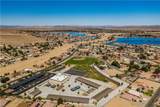 27231 Peach Tree - Photo 9