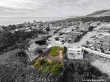 780 Tulare - Photo 11