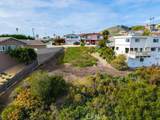 780 Tulare - Photo 18