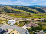 780 Tulare - Photo 3