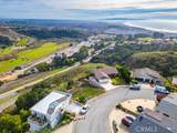 780 Tulare - Photo 4