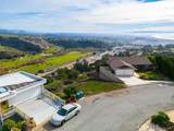 780 Tulare - Photo 5