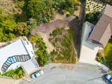 780 Tulare - Photo 6