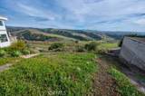 780 Tulare - Photo 8