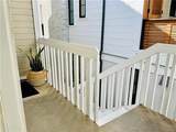 212 Garnet Avenue - Photo 14