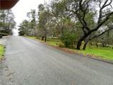 0 Kenneth - Photo 15