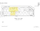 23671 Aster Trail - Photo 2