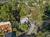 23671 Aster Trail - Photo 13