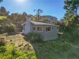 23671 Aster Trail - Photo 14