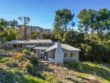 23671 Aster Trail - Photo 15