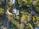 23671 Aster Trail - Photo 4