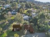 23671 Aster Trail - Photo 5