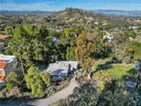 23671 Aster Trail - Photo 7