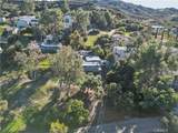 23671 Aster Trail - Photo 8