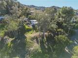 23671 Aster Trail - Photo 9