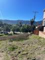 0 Gunnerson - Photo 5