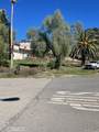 0 Gunnerson - Photo 6