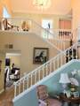 1418 Portofino Drive - Photo 11