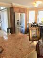 1418 Portofino Drive - Photo 6