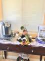 1418 Portofino Drive - Photo 8
