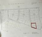 0 Crestview - Photo 14