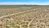 0 Crestview - Photo 9